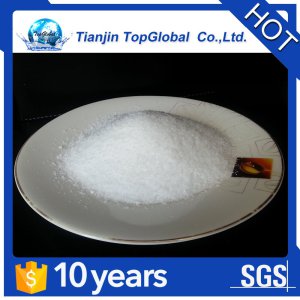 low ferric 15ppm barium hydroxide 99.5%