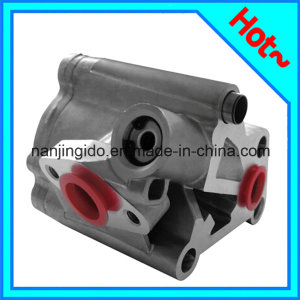Car Parts Auto Oil Pump for Ford Mondeo 2002 1s7z-6600AA